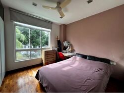 Ardisia Garden (D19), Terrace #576872041